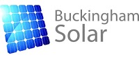 Buckingham Solar 610090 Image 0